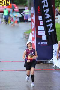 BIB: 504, 3091
                            <button type="button" onclick="openModal(5745298)" class="btn btn-primary btn-sm float-right btn-popup" data-toggle="modal" data-target=".modal-high-quality">
                        <i class="fas fa-shopping-cart"></i> Add to Cart
                    </button>
                                            <button type="button" onclick="isThisMe(5745298, true)" class="btn btn-success btn-sm float-right btn-popup btn-isme hidden" data-toggle="tooltip" data-placement="bottom" title="นี่คือรูปของคุณใช่ไหม คลิกที่นี่เพื่อเอาเข้าอัลบั้ม">
                        <i class="fas fa-plus"></i> Add to album
                    </button>
                    <button type="button" onclick="isThisMe(5745298, false)" class="btn btn-warning btn-sm float-right btn-popup btn-isnotme hidden">
                        <i class="fas fa-ban"></i> Remove from album
                    </button>